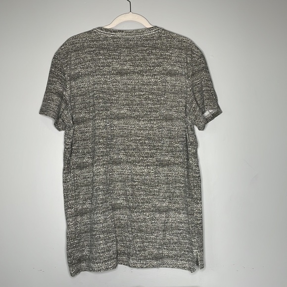 American Eagle Outfitters Short Sleeve Tee Shirt - Picture 5 of 5